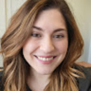 Meet your Posher, Kaeley